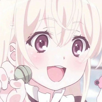 兽设场景透视绘画教程福瑞交流群